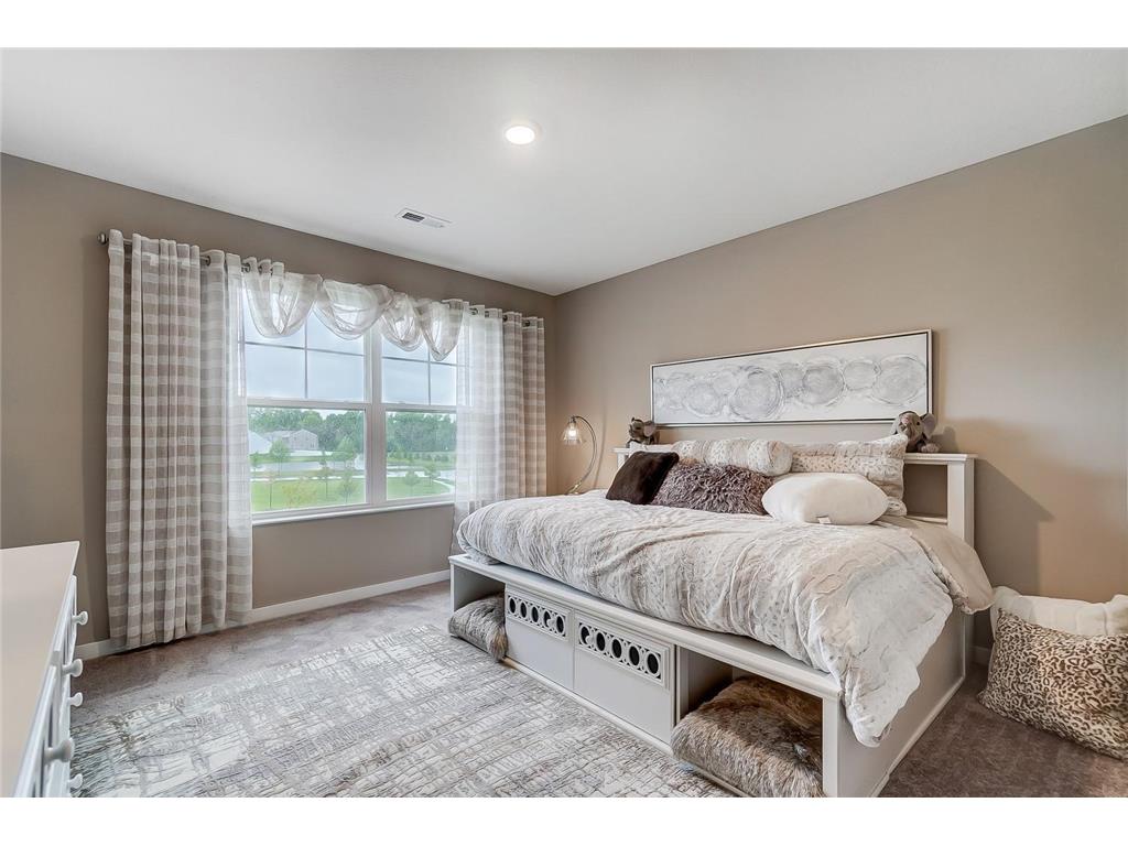 12834 Lawrence Way Rogers MN 55374 7065316 image10