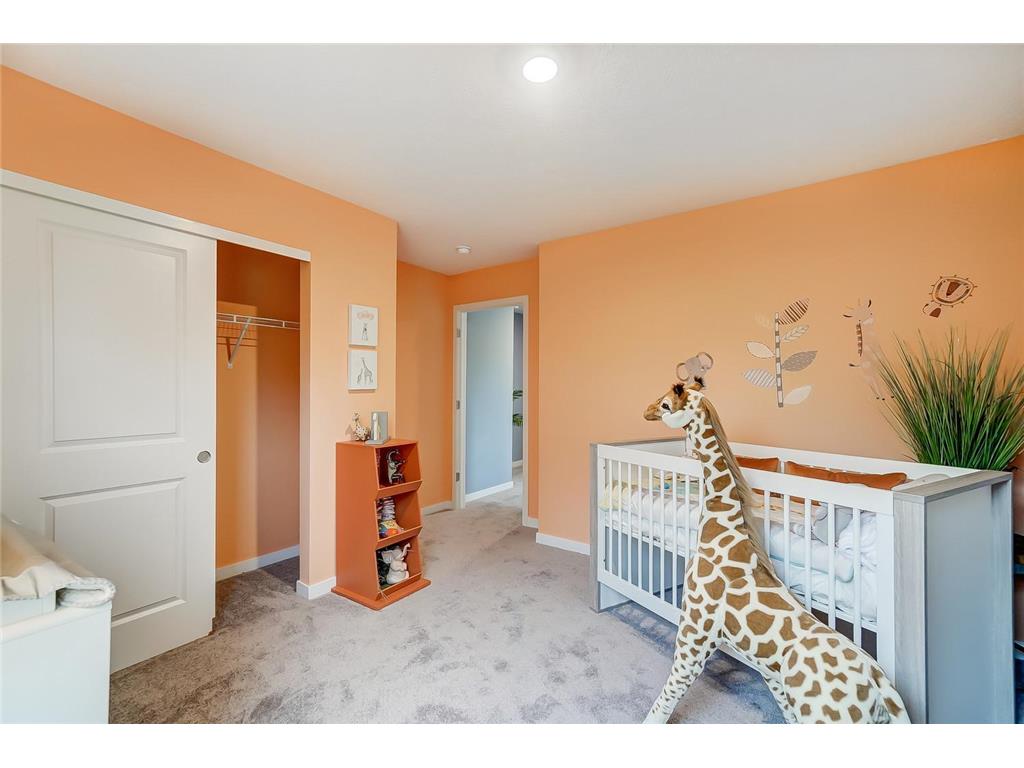 12834 Lawrence Way Rogers MN 55374 7065316 image11
