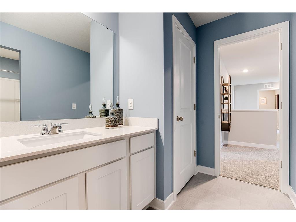 12834 Lawrence Way Rogers MN 55374 7065316 image13
