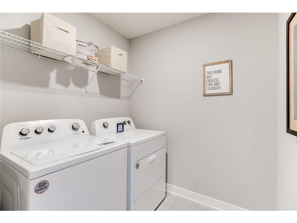 12834 Lawrence Way Rogers MN 55374 7065316 image14