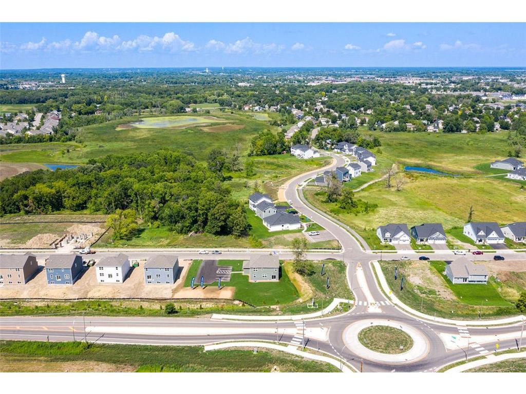 12834 Lawrence Way Rogers MN 55374 7065316 image15