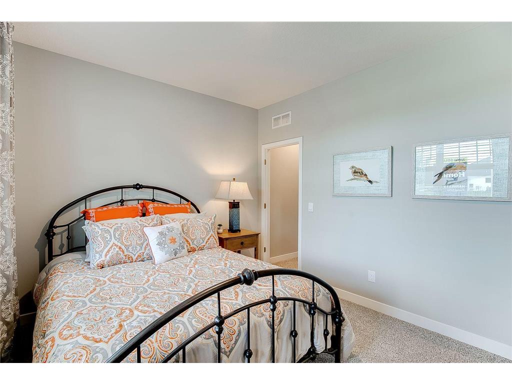 12834 Lawrence Way Rogers MN 55374 7065316 image3