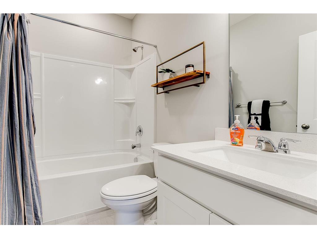 12834 Lawrence Way Rogers MN 55374 7065316 image4