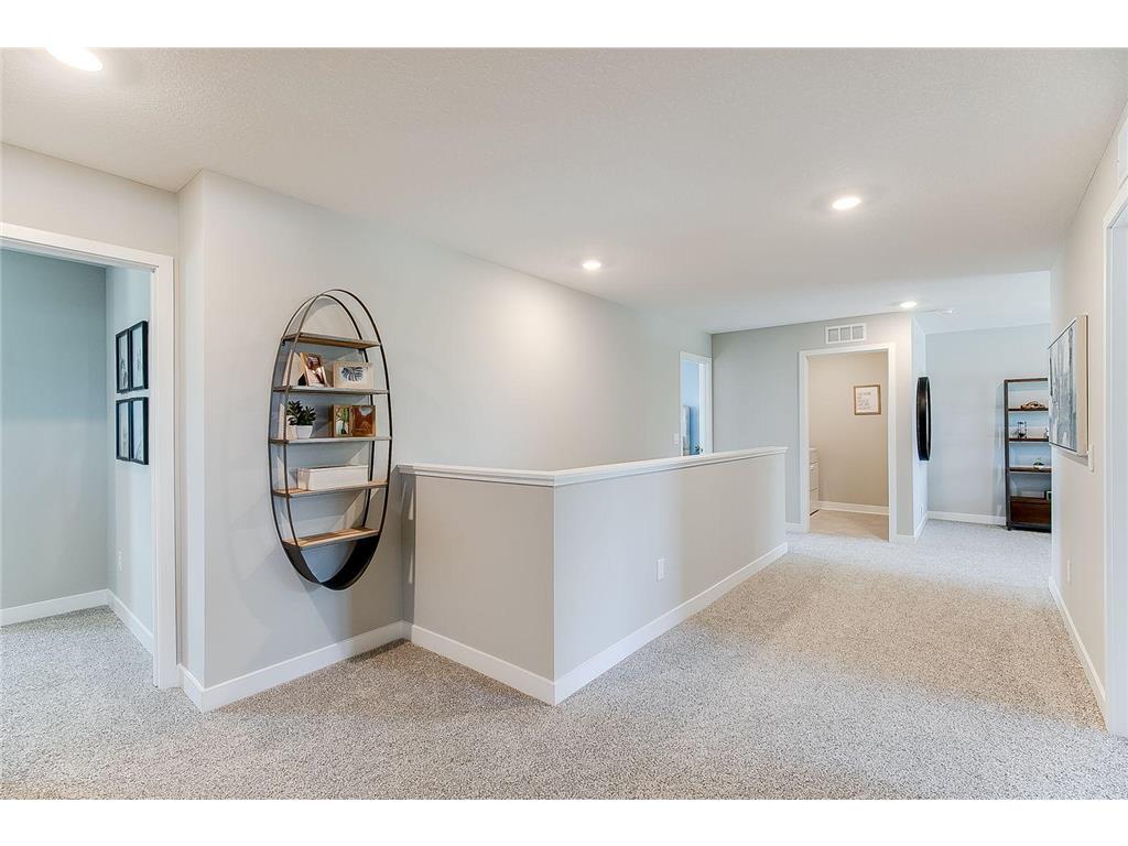 12834 Lawrence Way Rogers MN 55374 7065316 image5