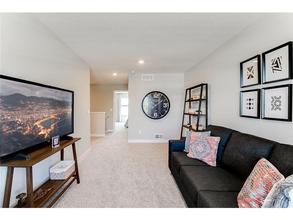 12834 Lawrence Way Rogers MN 55374 7065316 image6