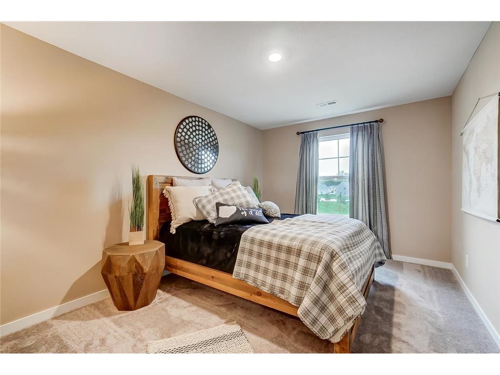 12834 Lawrence Way Rogers MN 55374 7065316 image9
