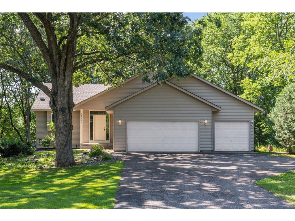 12835 297th Avenue, Princeton, MN, 55371 MLS 6239785 Edina Realty