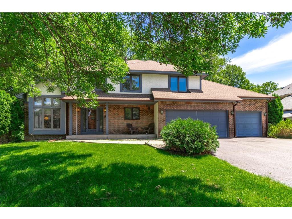 12835 54th Avenue N Plymouth MN 55442 6536840 image1