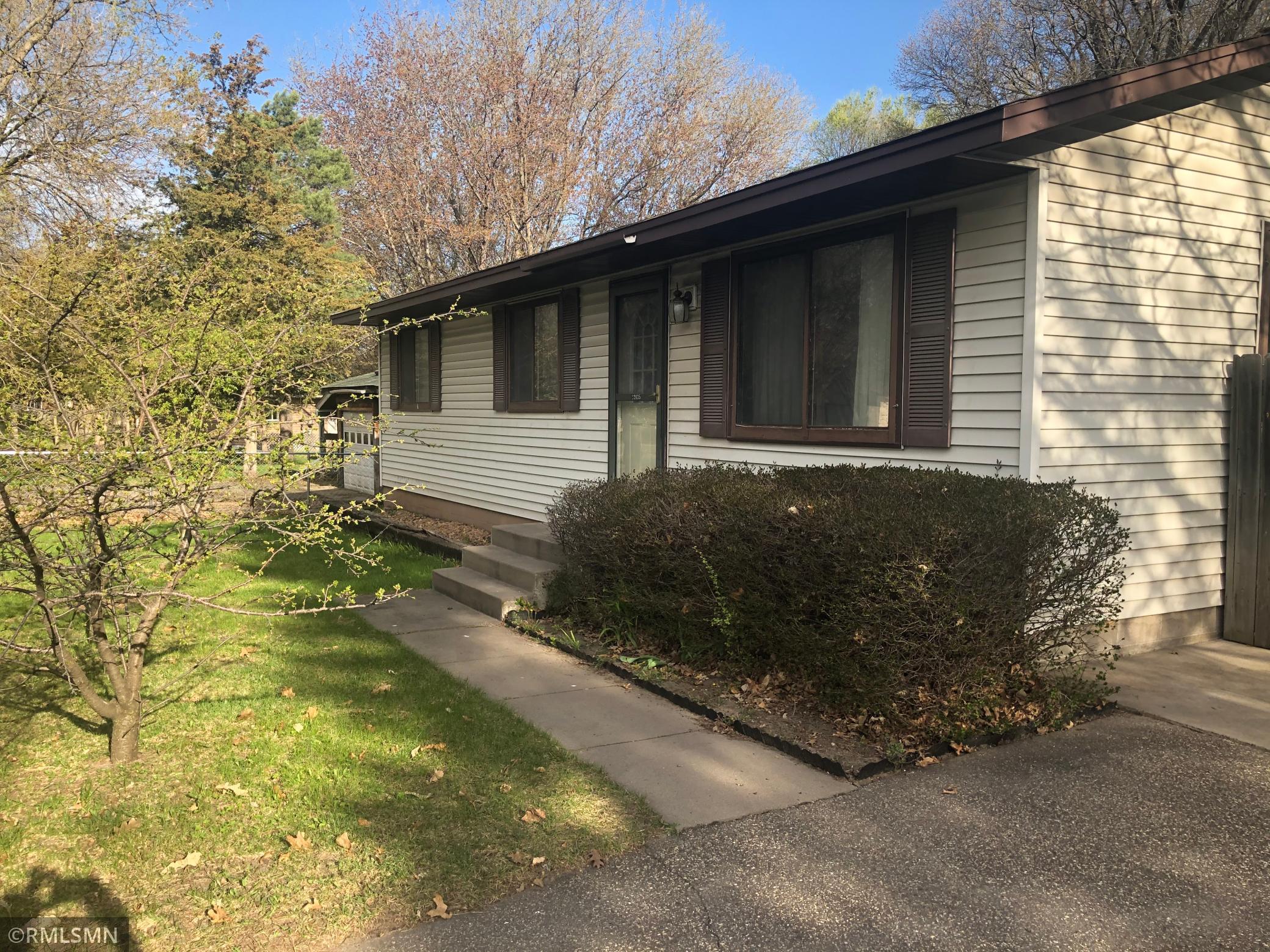 12835 7th Avenue N, Zimmerman, MN 55398 MLS 5749236 Edina Realty