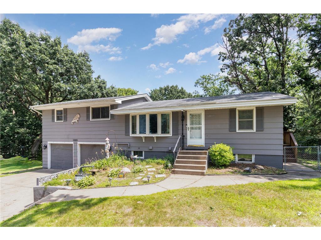 12835 Crooked Lake Boulevard NW Coon Rapids MN 55448 6748186 image1