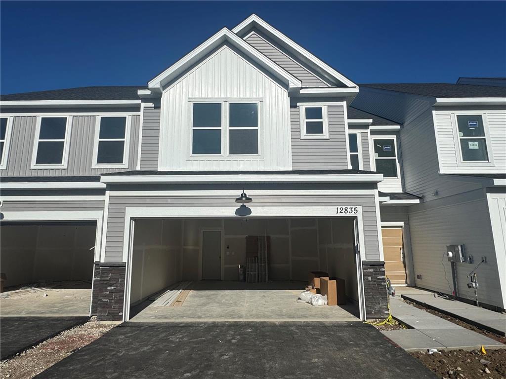 12835 Sawyer Lane Rogers MN 55374 6757041 image1