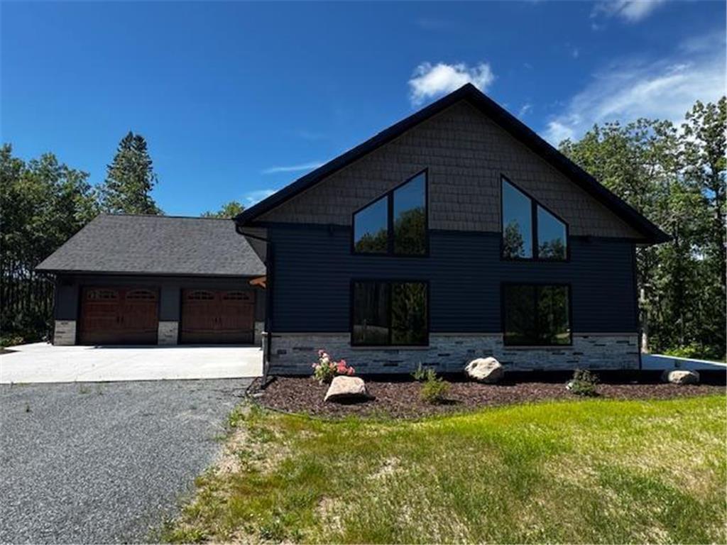 12835 Scotlyn Court NW Bemidji MN 56601 6776854 image1