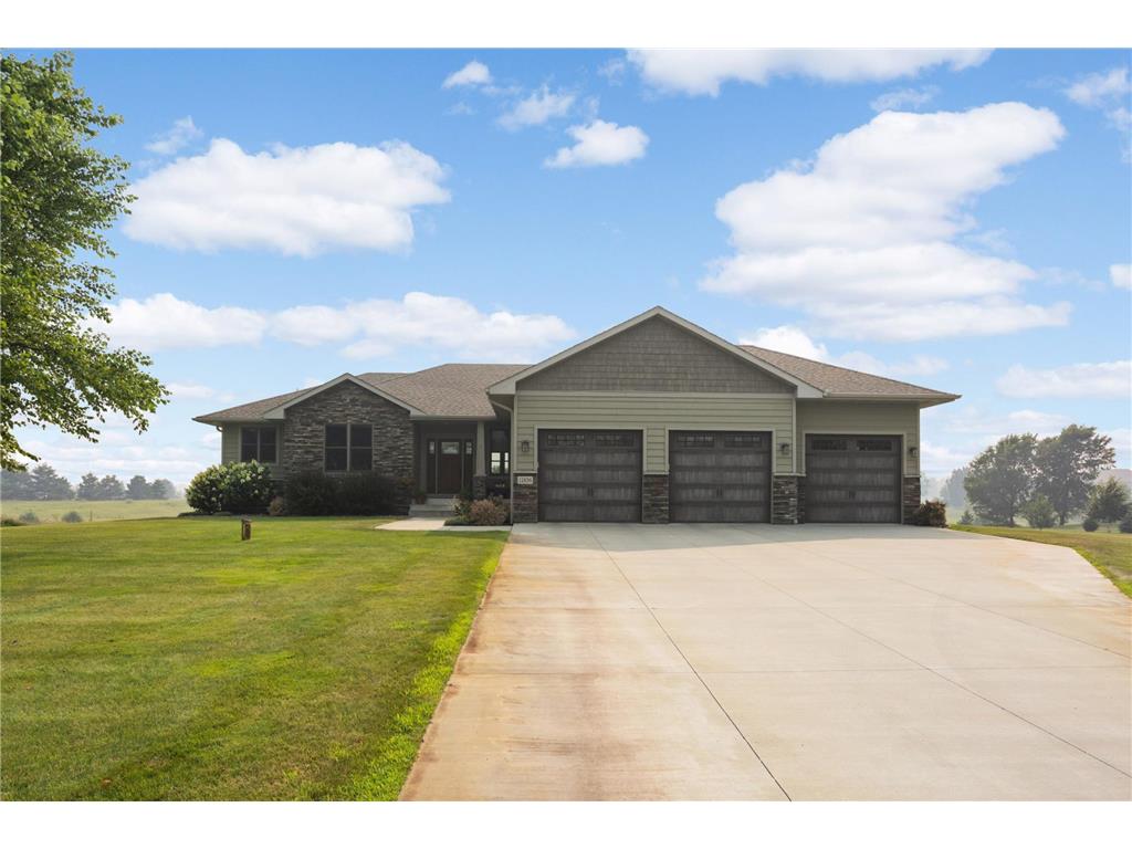 12836 96th Street NE Otsego MN 55330 7105400 image1
