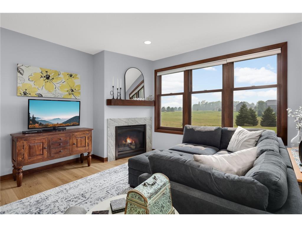 12836 96th Street NE Otsego MN 55330 7105400 image10