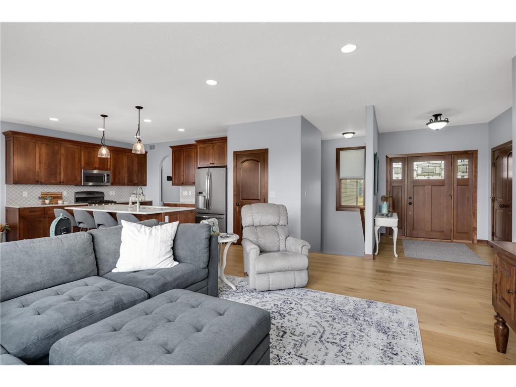 12836 96th Street NE Otsego MN 55330 7105400 image12