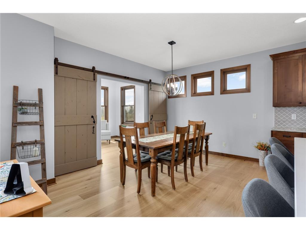 12836 96th Street NE Otsego MN 55330 7105400 image13