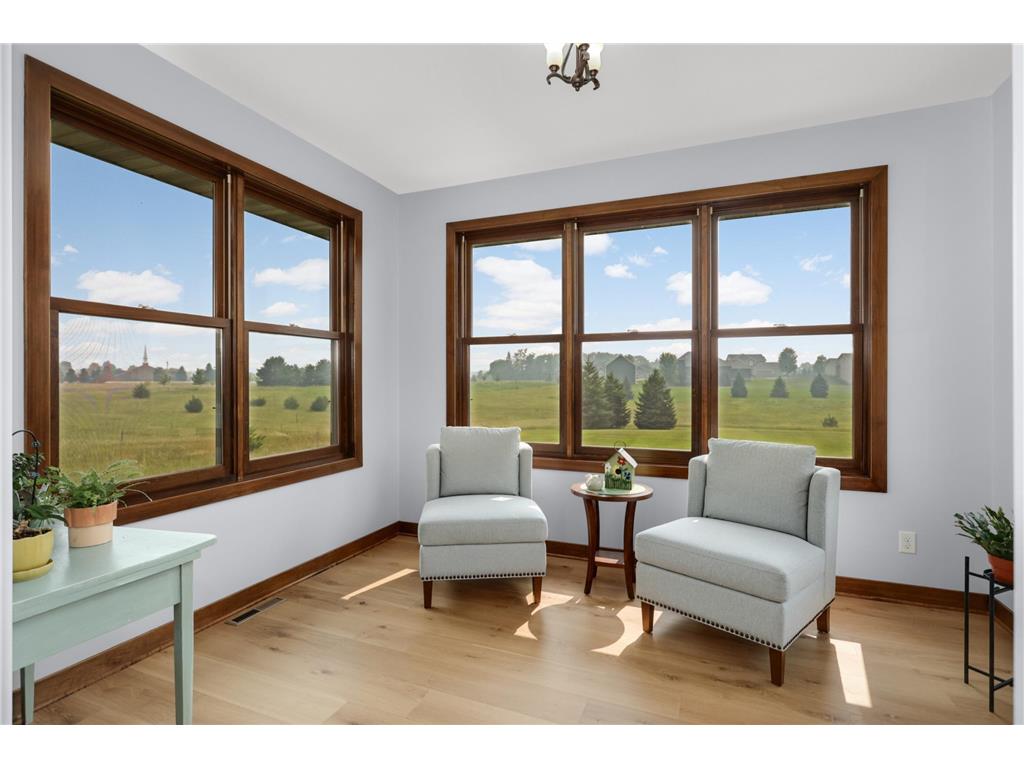 12836 96th Street NE Otsego MN 55330 7105400 image14