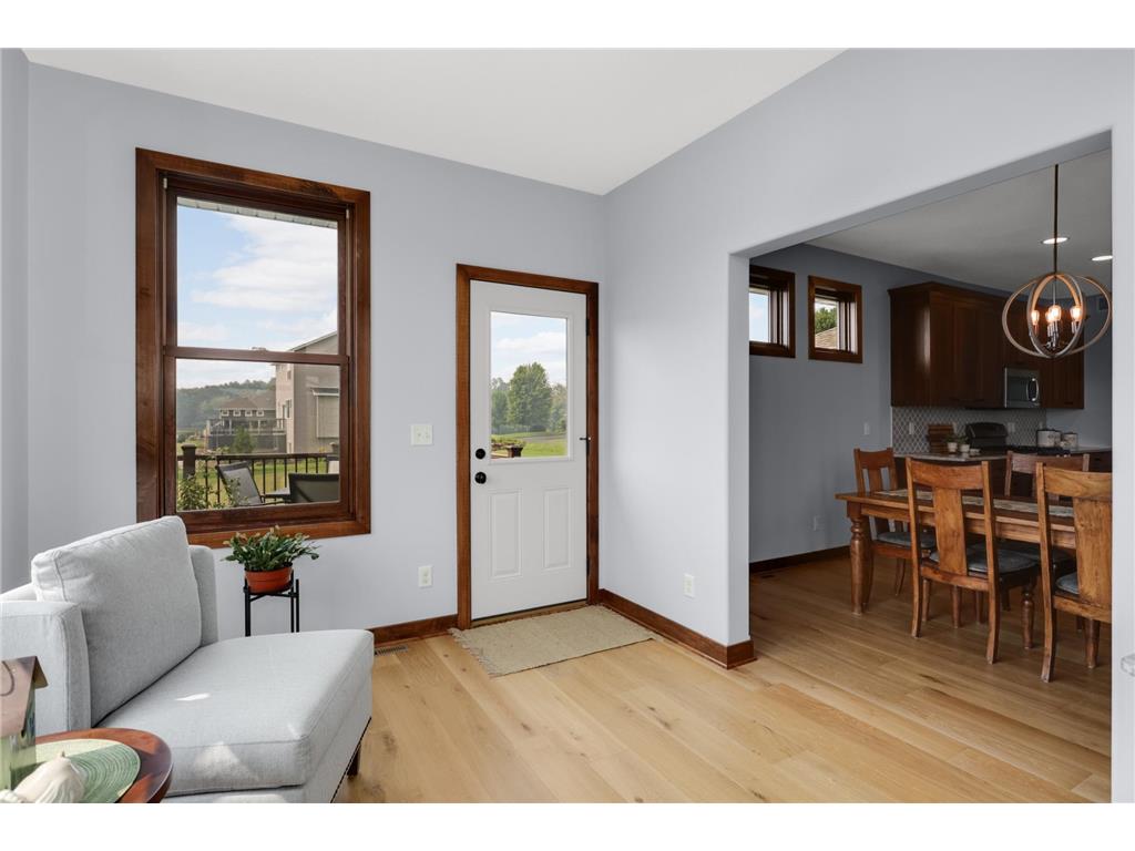 12836 96th Street NE Otsego MN 55330 7105400 image15