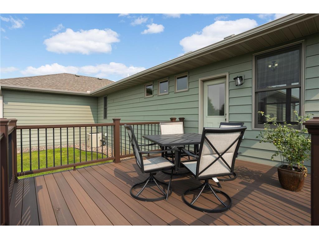12836 96th Street NE Otsego MN 55330 7105400 image16