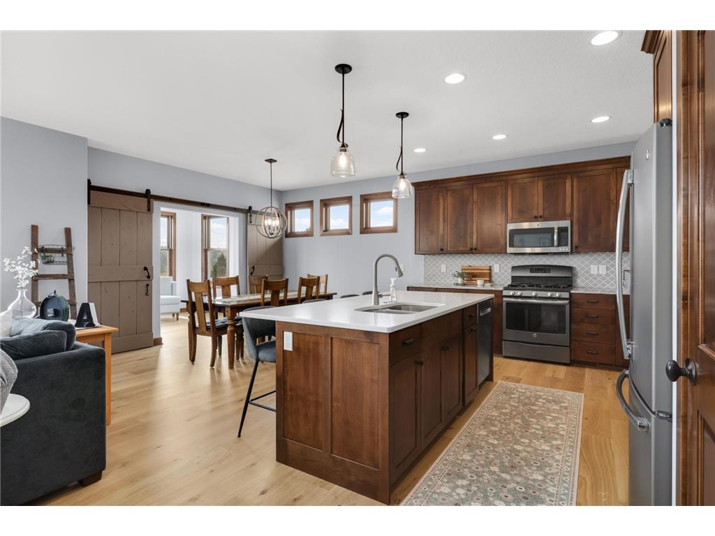 12836 96th Street NE Otsego MN 55330 7105400 image18