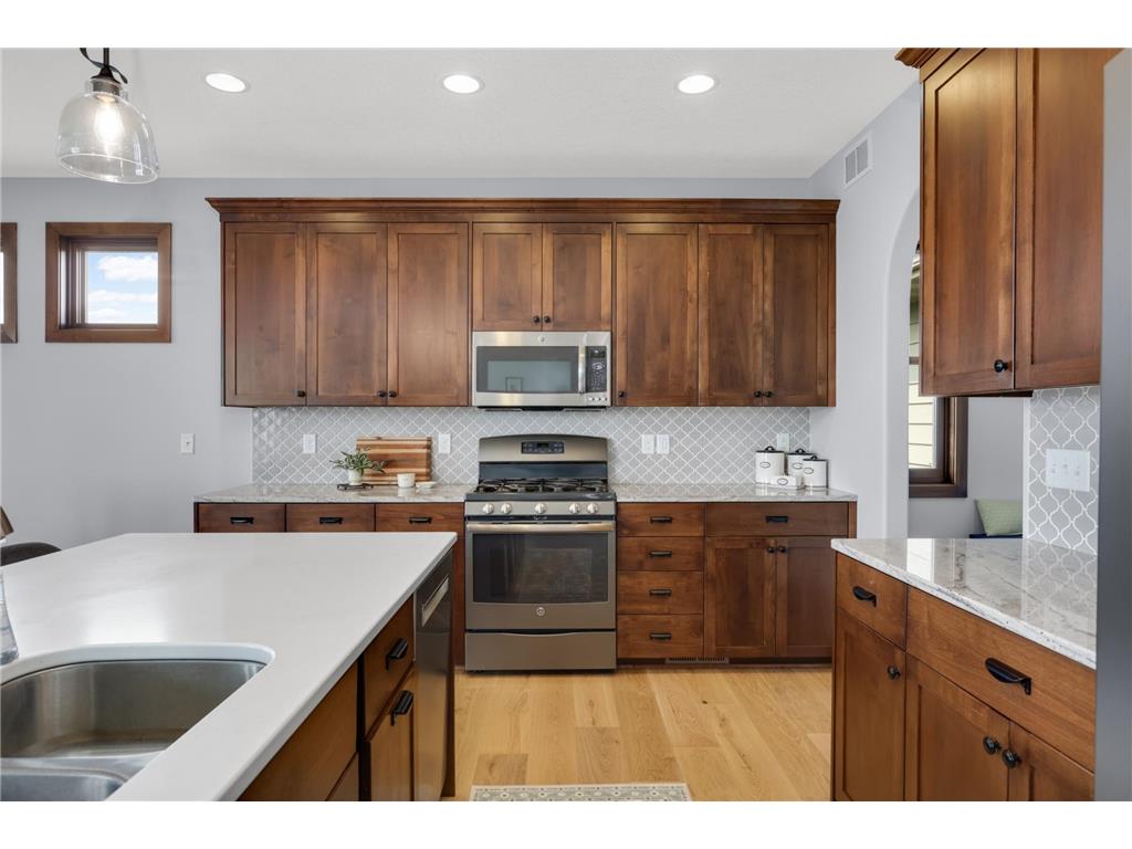 12836 96th Street NE Otsego MN 55330 7105400 image19
