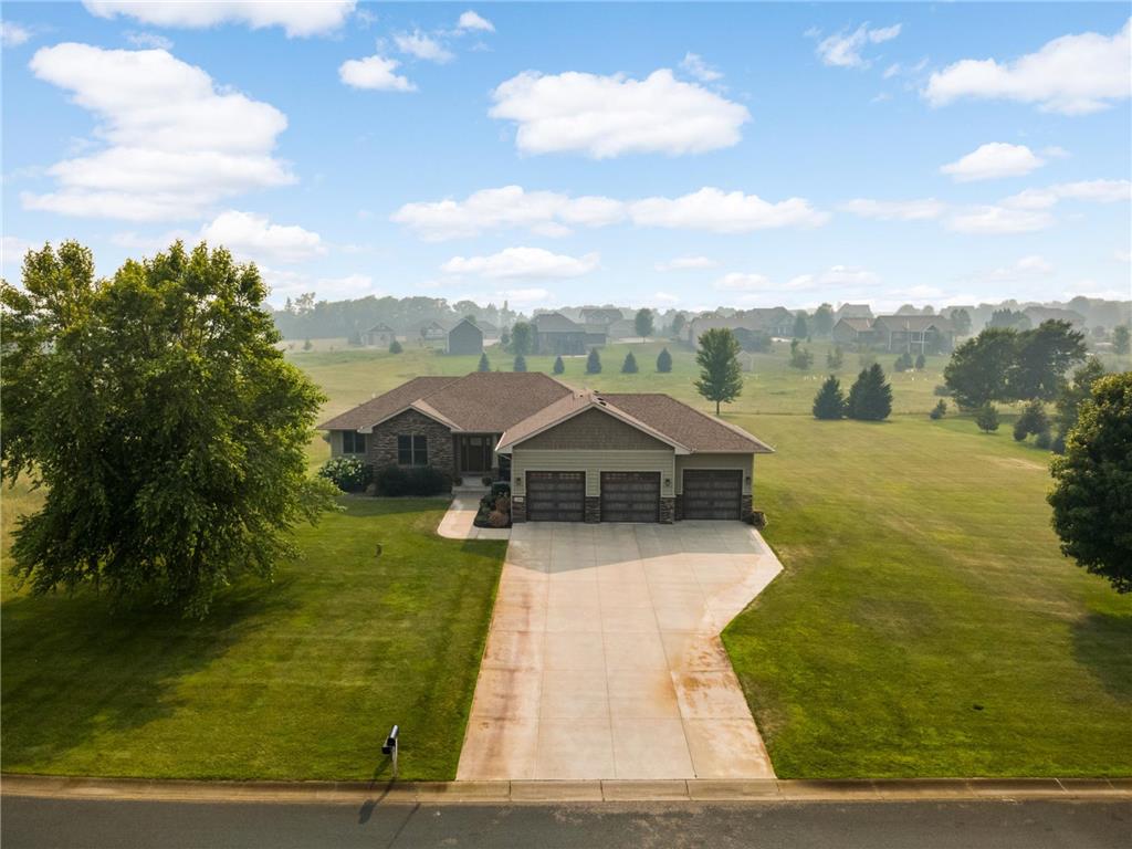 12836 96th Street NE Otsego MN 55330 7105400 image2