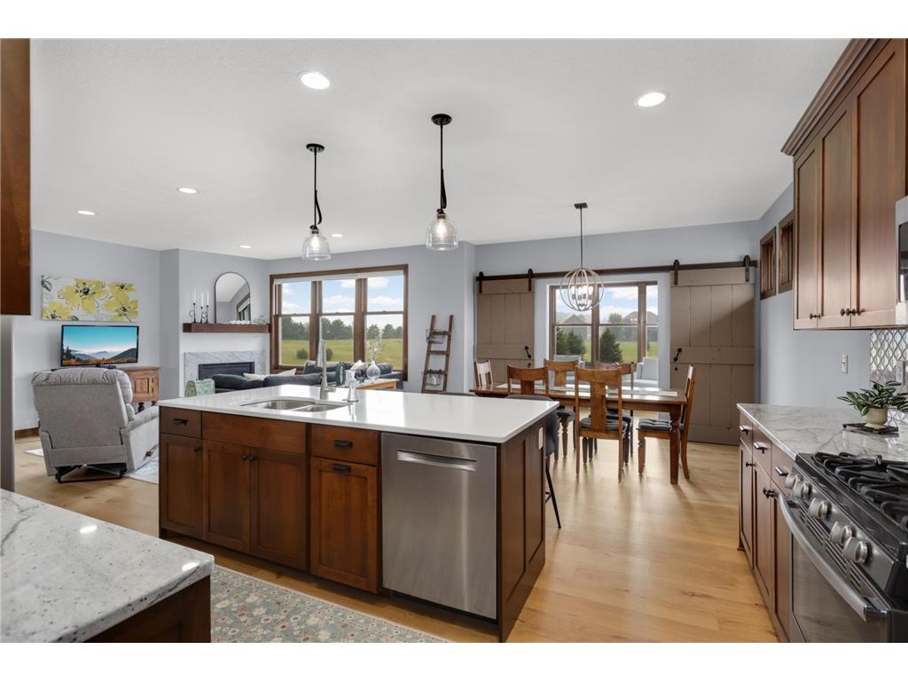 12836 96th Street NE Otsego MN 55330 7105400 image20