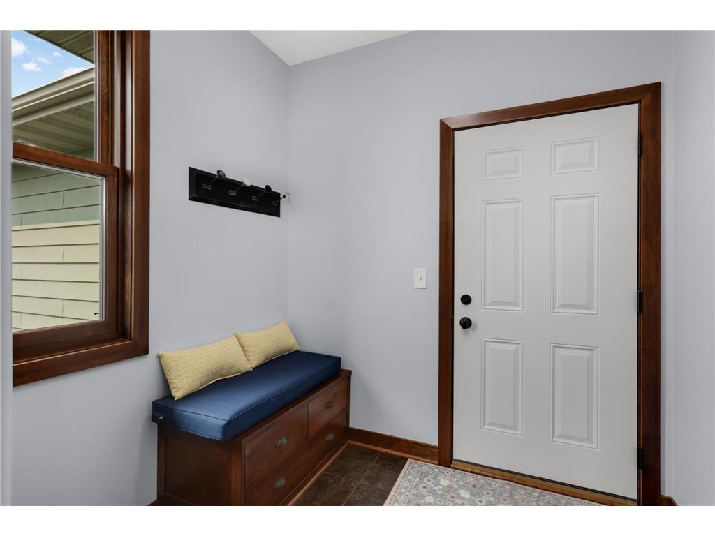12836 96th Street NE Otsego MN 55330 7105400 image21