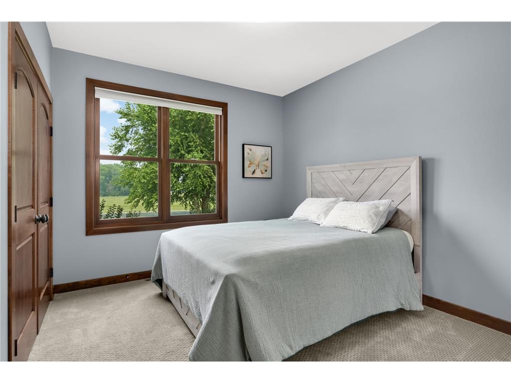 12836 96th Street NE Otsego MN 55330 7105400 image26