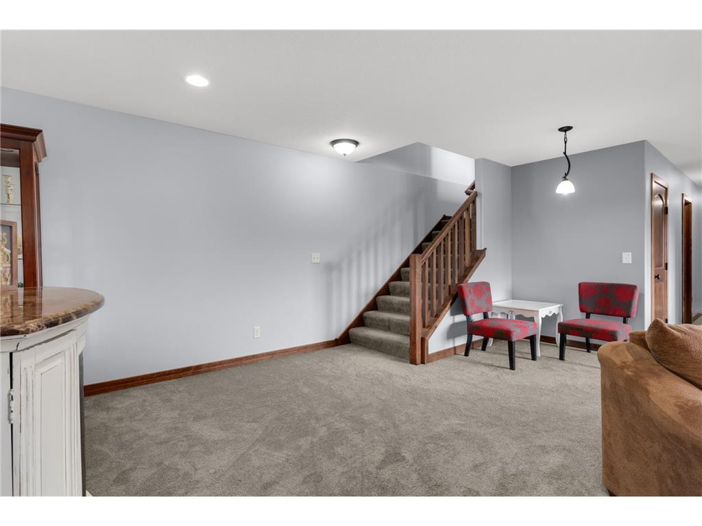 12836 96th Street NE Otsego MN 55330 7105400 image29