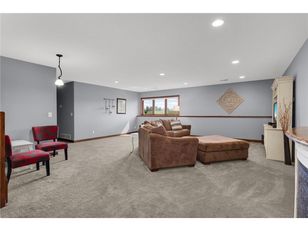 12836 96th Street NE Otsego MN 55330 7105400 image30