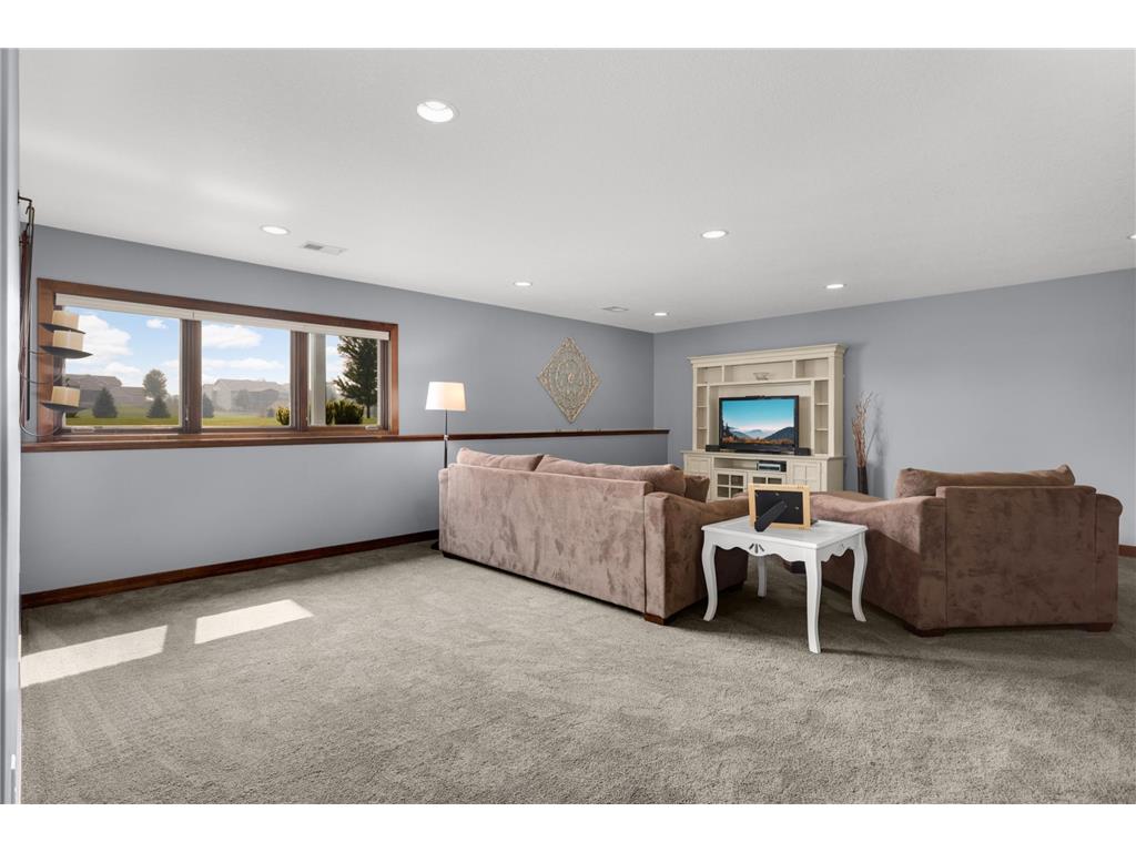 12836 96th Street NE Otsego MN 55330 7105400 image31