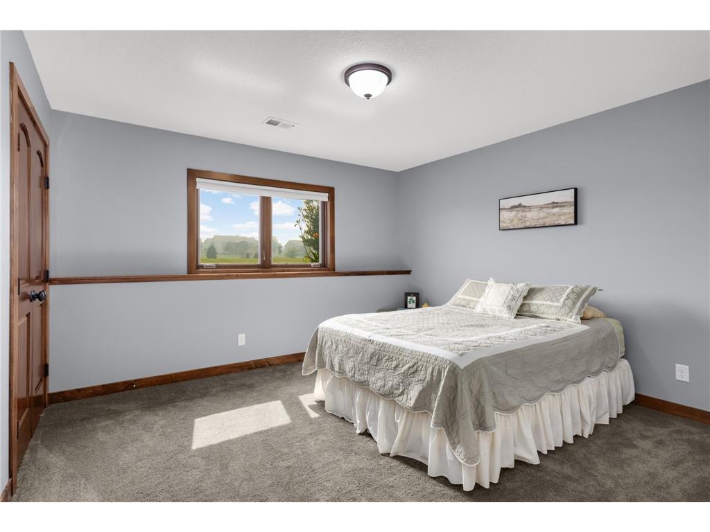 12836 96th Street NE Otsego MN 55330 7105400 image32