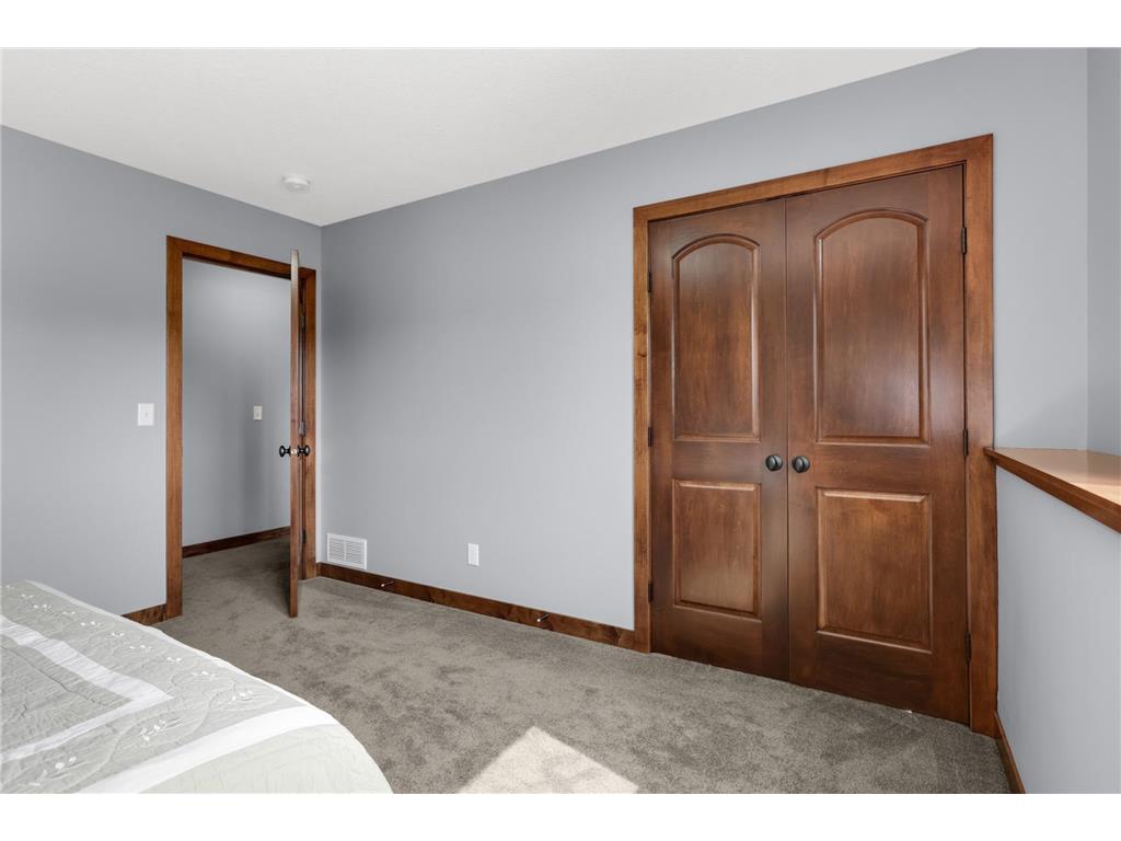 12836 96th Street NE Otsego MN 55330 7105400 image33