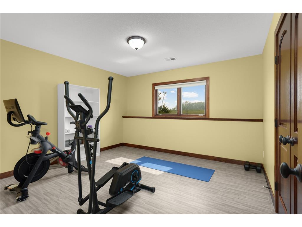 12836 96th Street NE Otsego MN 55330 7105400 image34