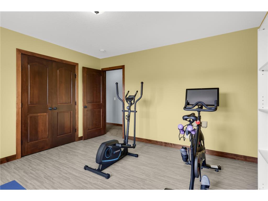 12836 96th Street NE Otsego MN 55330 7105400 image35