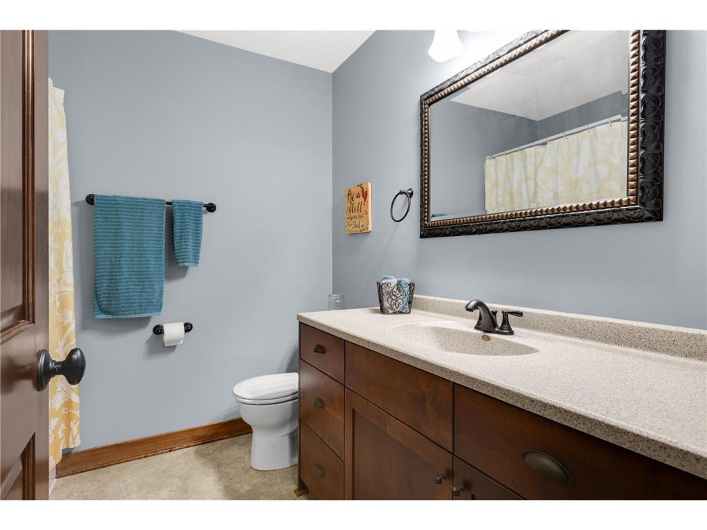 12836 96th Street NE Otsego MN 55330 7105400 image36