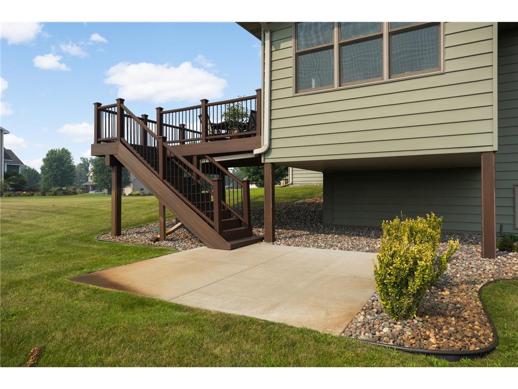 12836 96th Street NE Otsego MN 55330 7105400 image37
