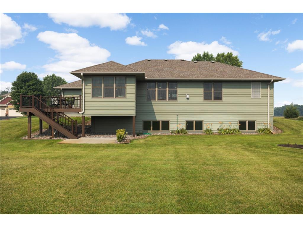 12836 96th Street NE Otsego MN 55330 7105400 image38