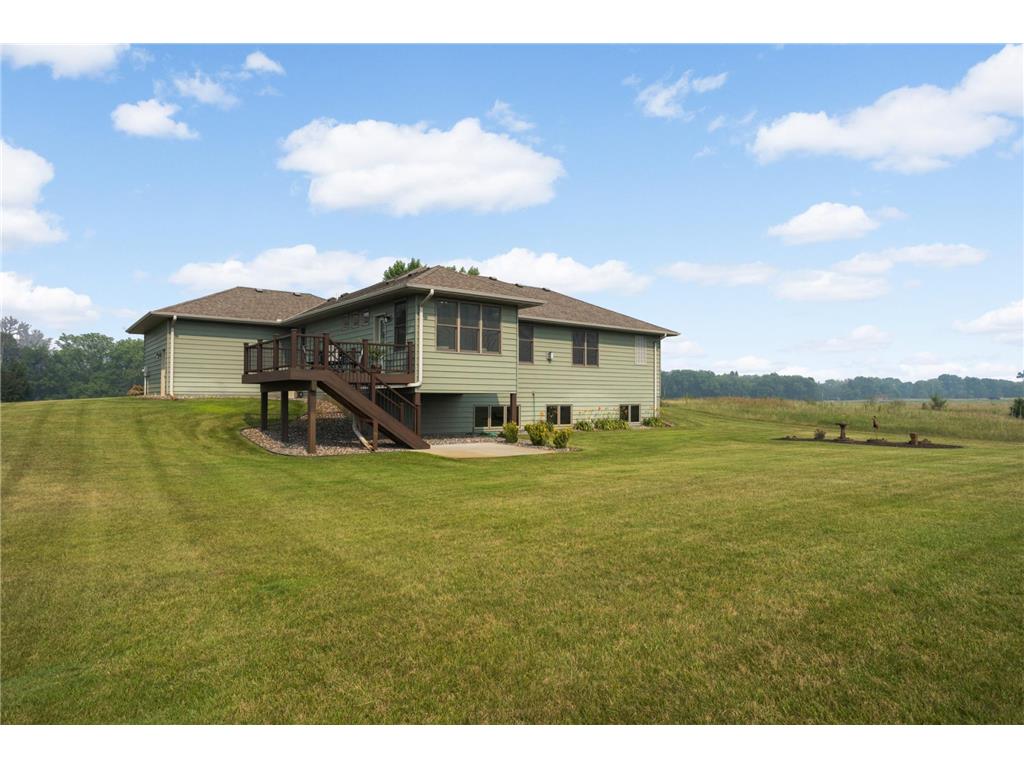 12836 96th Street NE Otsego MN 55330 7105400 image39