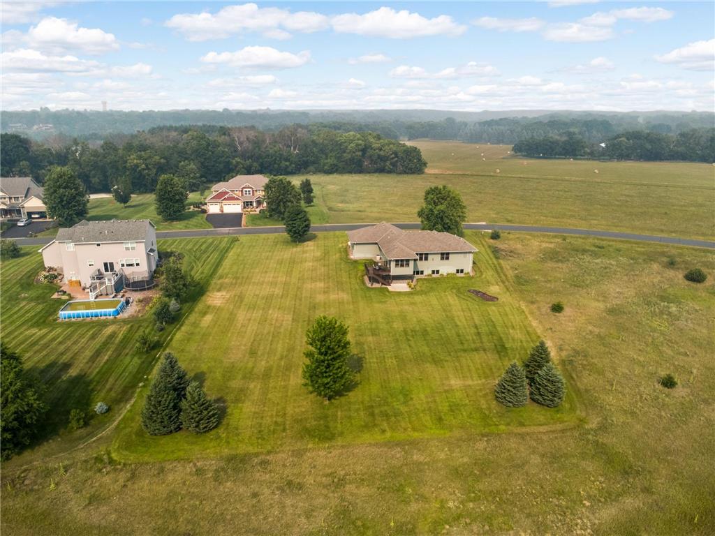 12836 96th Street NE Otsego MN 55330 7105400 image4