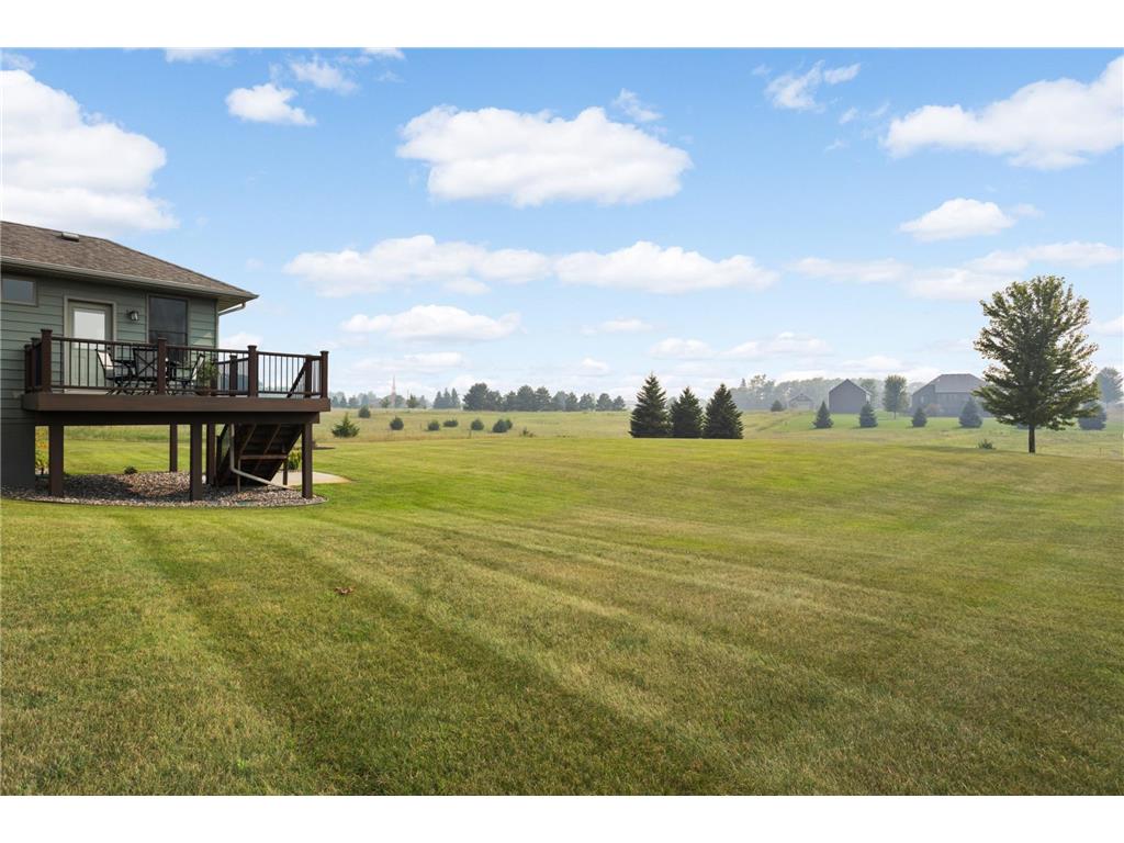 12836 96th Street NE Otsego MN 55330 7105400 image40