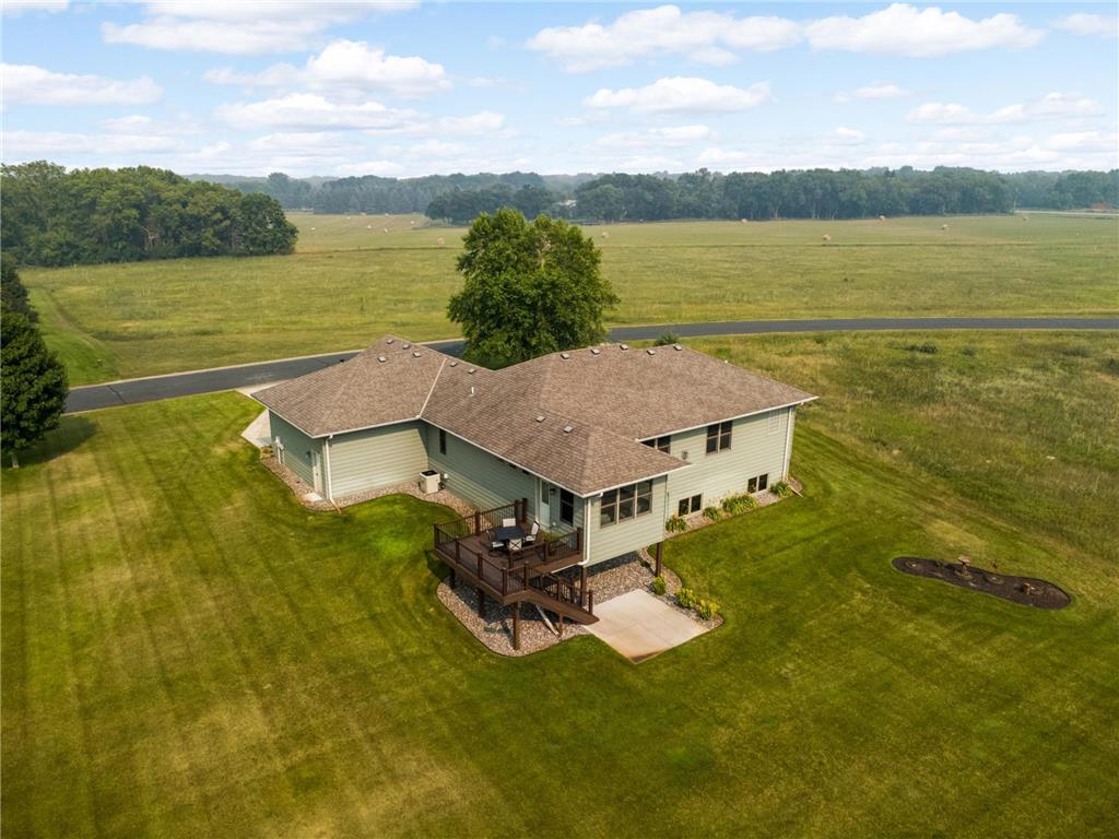 12836 96th Street NE Otsego MN 55330 7105400 image5