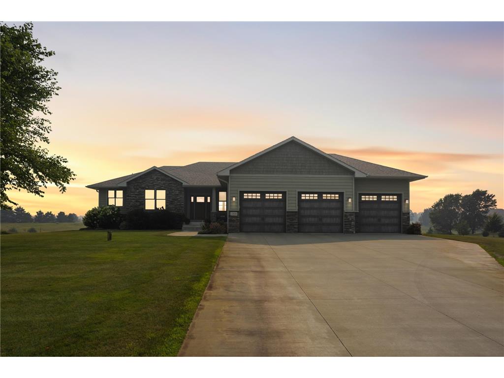 12836 96th Street NE Otsego MN 55330 7105400 image6
