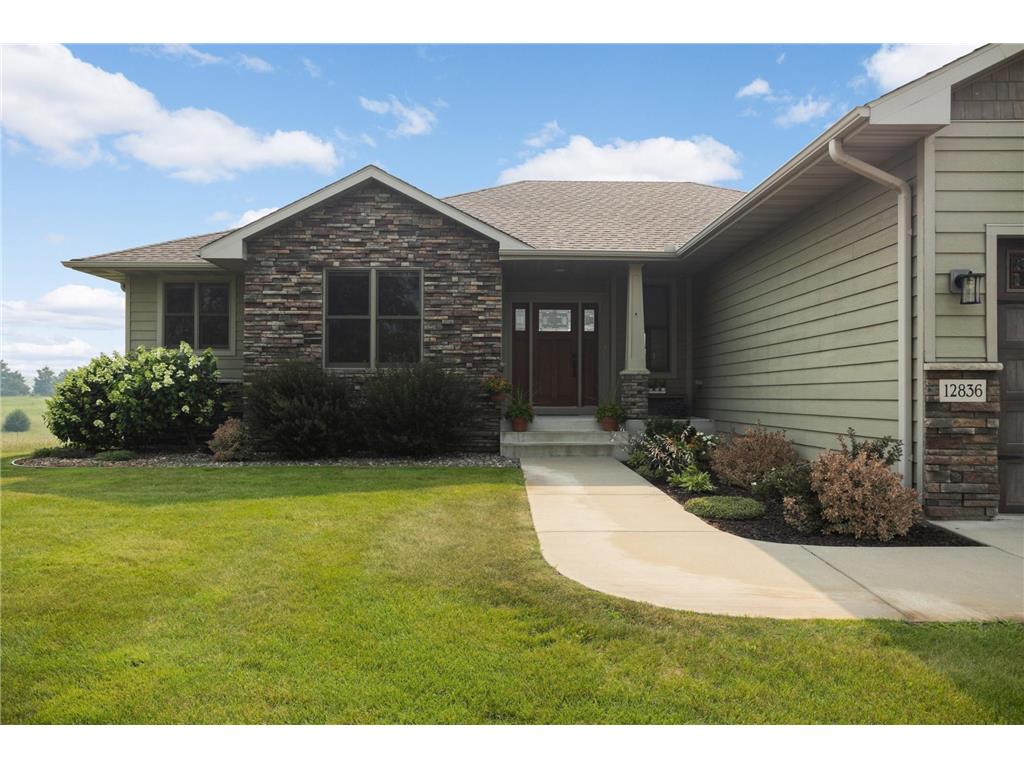 12836 96th Street NE Otsego MN 55330 7105400 image7