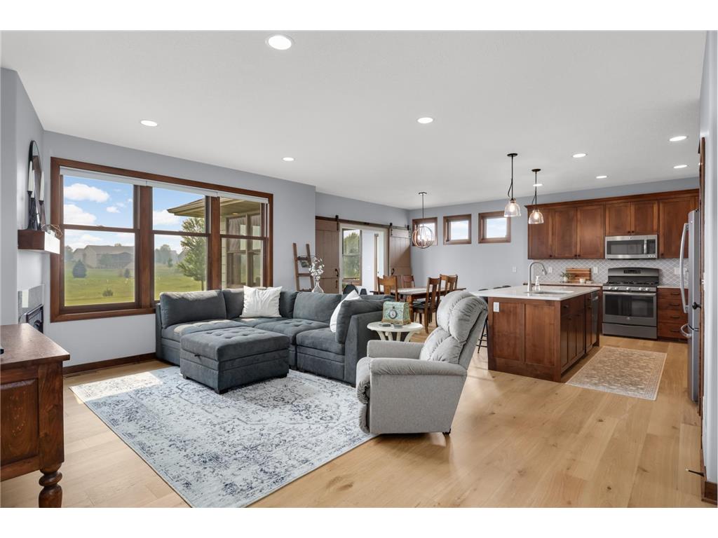 12836 96th Street NE Otsego MN 55330 7105400 image9