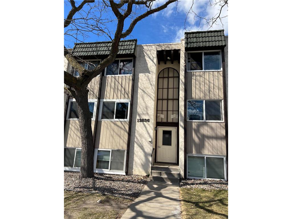 12836 Nicollet Avenue #202 Burnsville MN 55337 6506365 image1