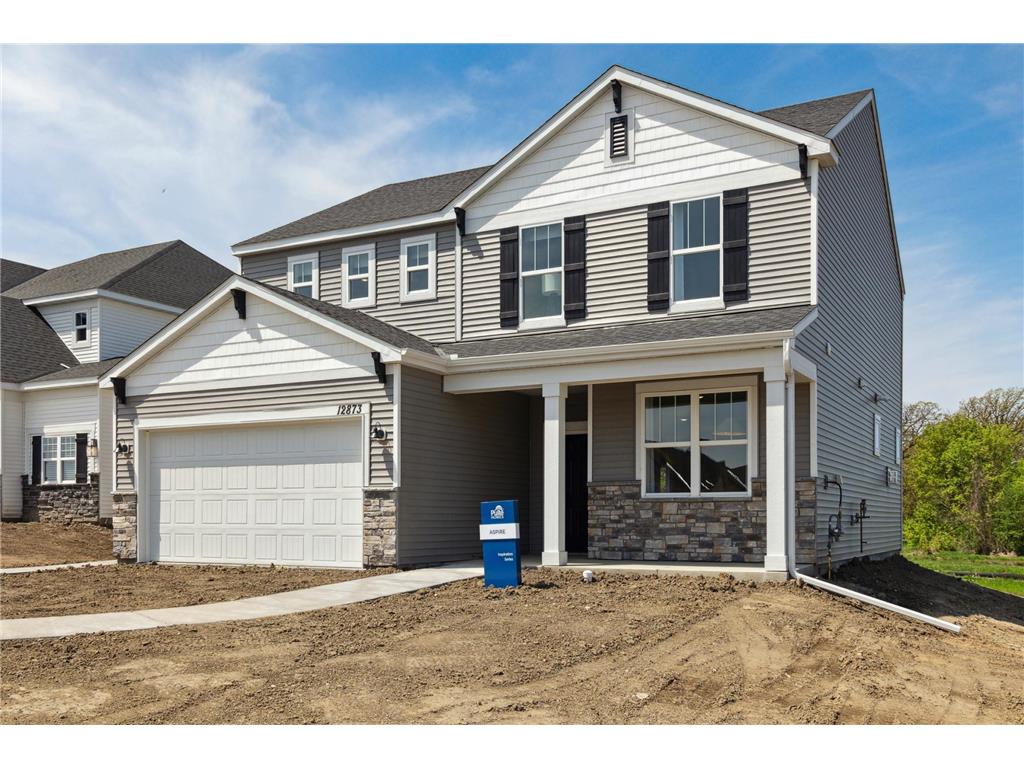 12837 Farnham Lane Rogers MN 55374 6516996 image1