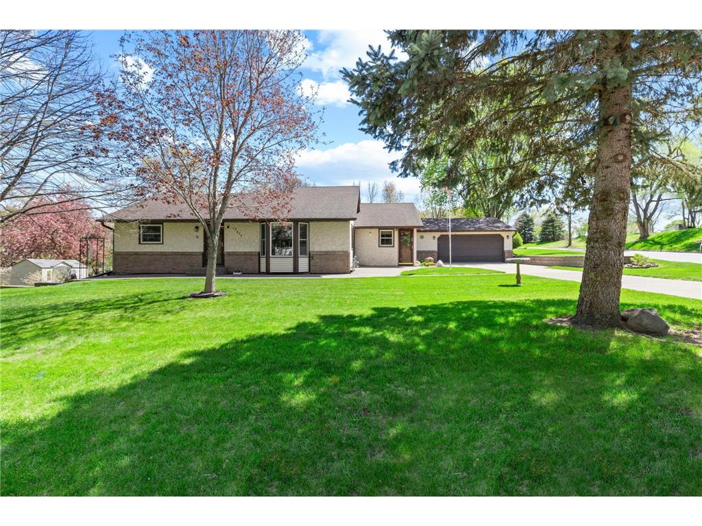 12838 188th Avenue NW Elk River MN 55330 7063638 image1