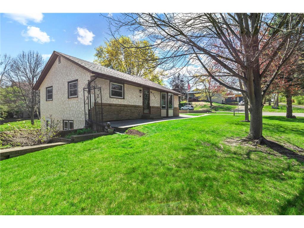 12838 188th Avenue NW Elk River MN 55330 7063638 image10